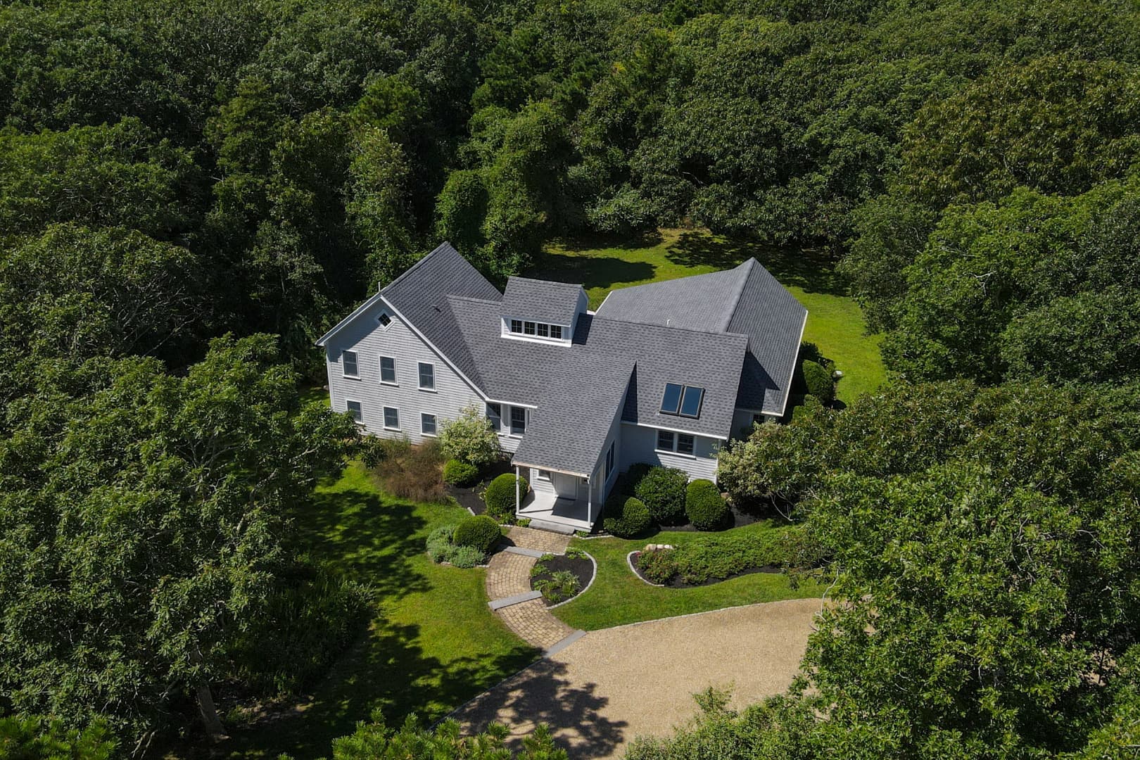 41-smith-hollow-drive-edgartown-ma-02539-40858