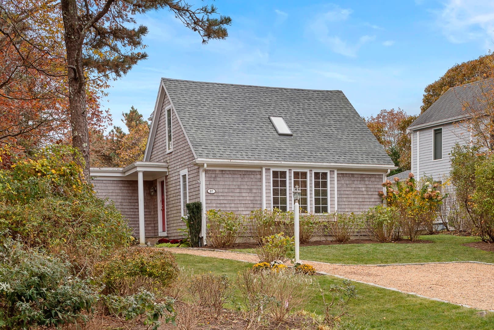 87-schoolhouse-road-edgartown-ma-02539-41518