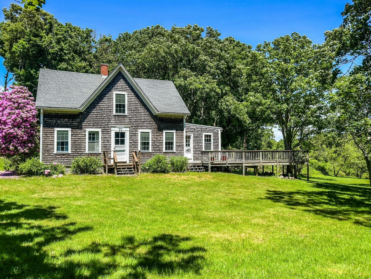 986-state-road-west-tisbury-ma-02575-42057