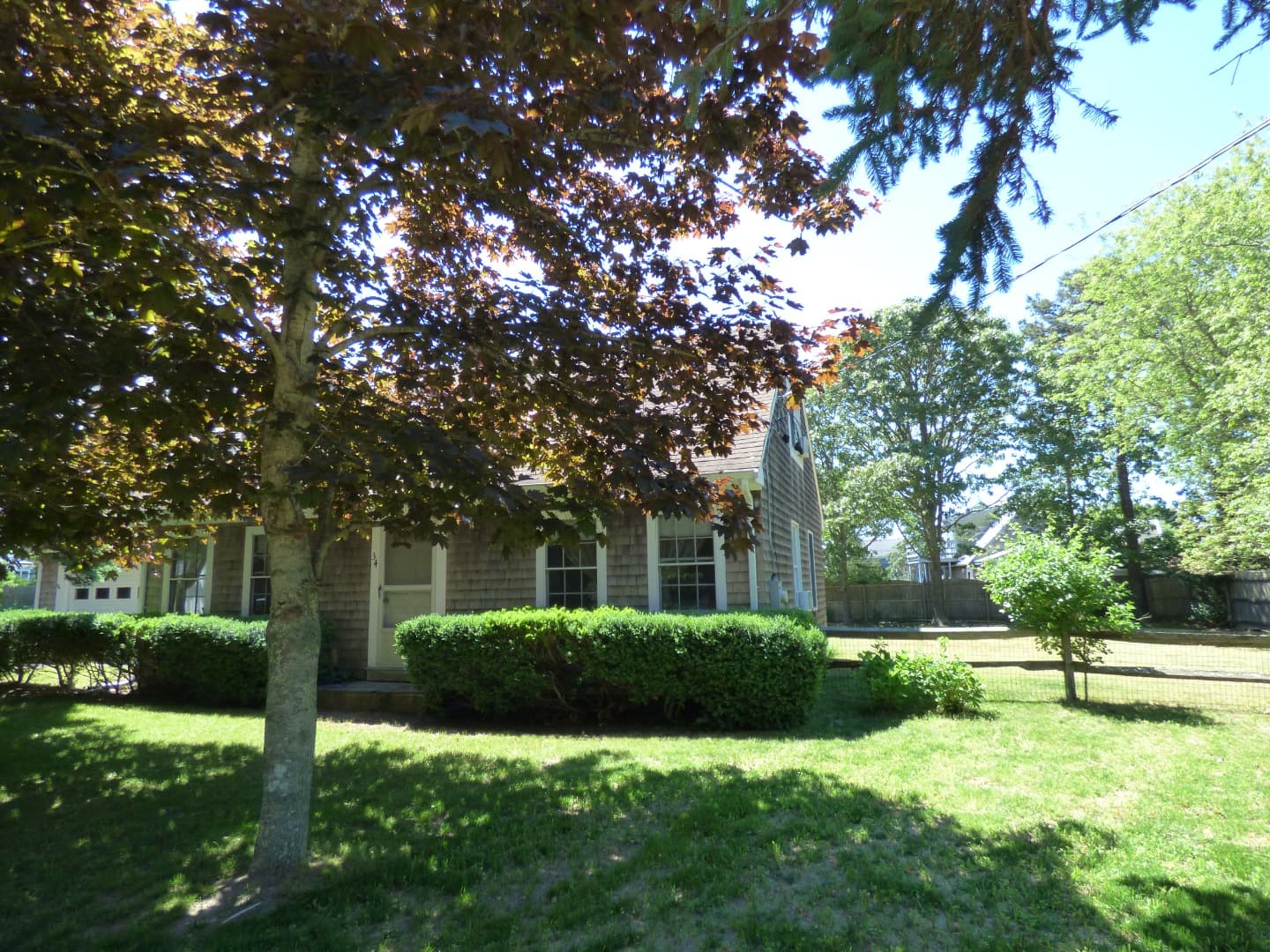 Image 2 - 34 Knoll Drive