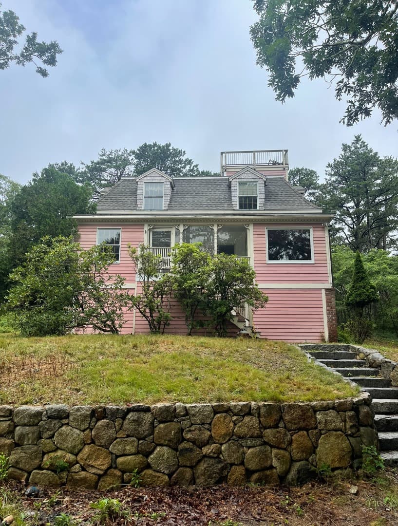 16-gamba-road-oak-bluffs-ma-02557-42285