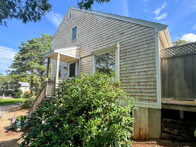 4-mockingbird-drive-edgartown-ma-02539-42297