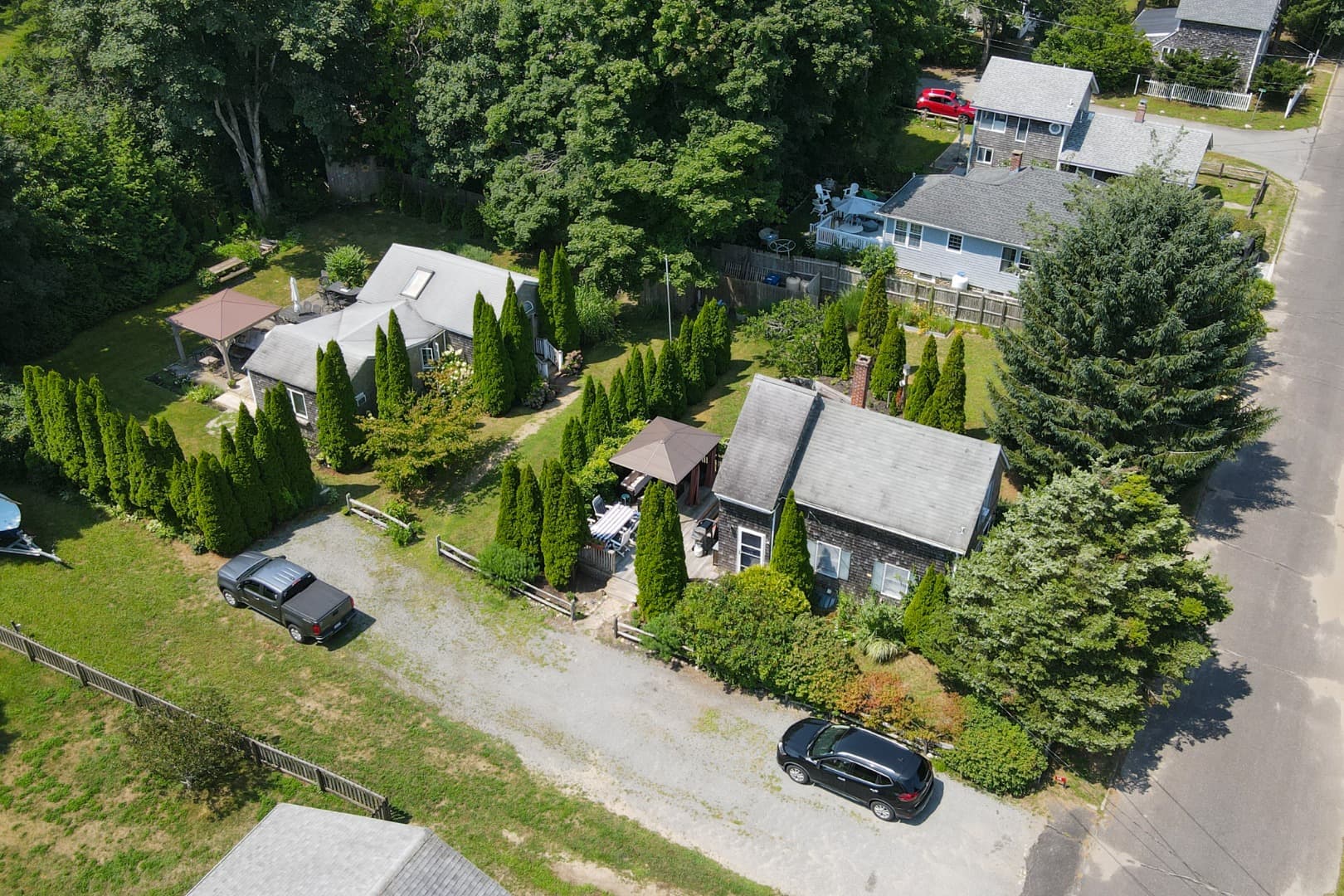 14-forest-hill-avenue-oak-bluffs-ma-02557-42374