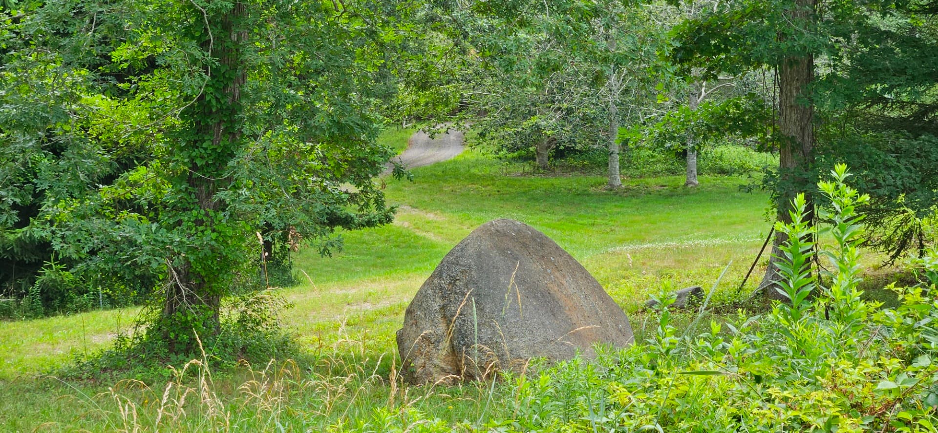 Image 3 - 26 Flint Hill Road