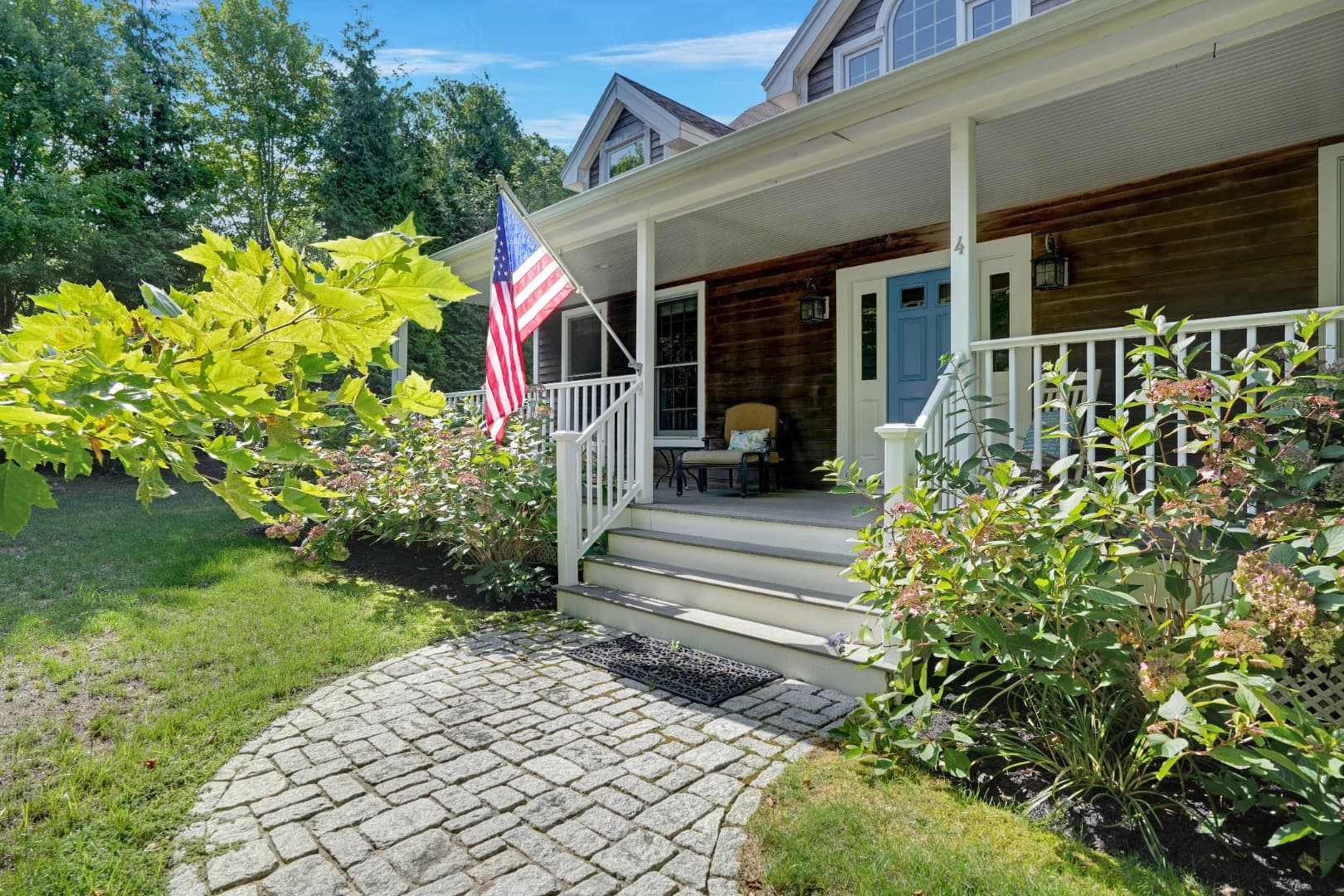 4-high-meadow-lane-oak-bluffs-ma-02557-42441