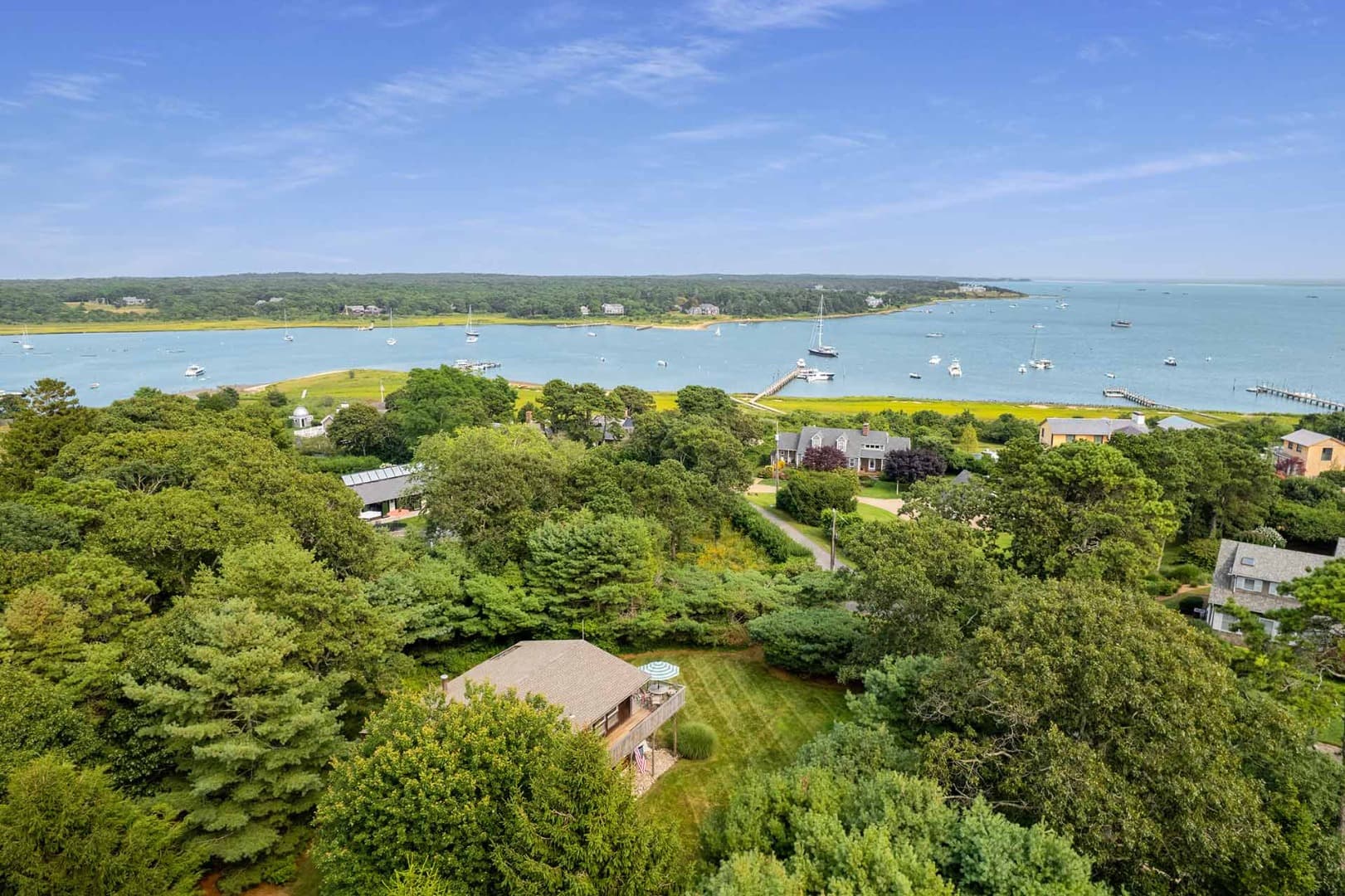 25-down-harbor-road-edgartown-ma-02539-42452