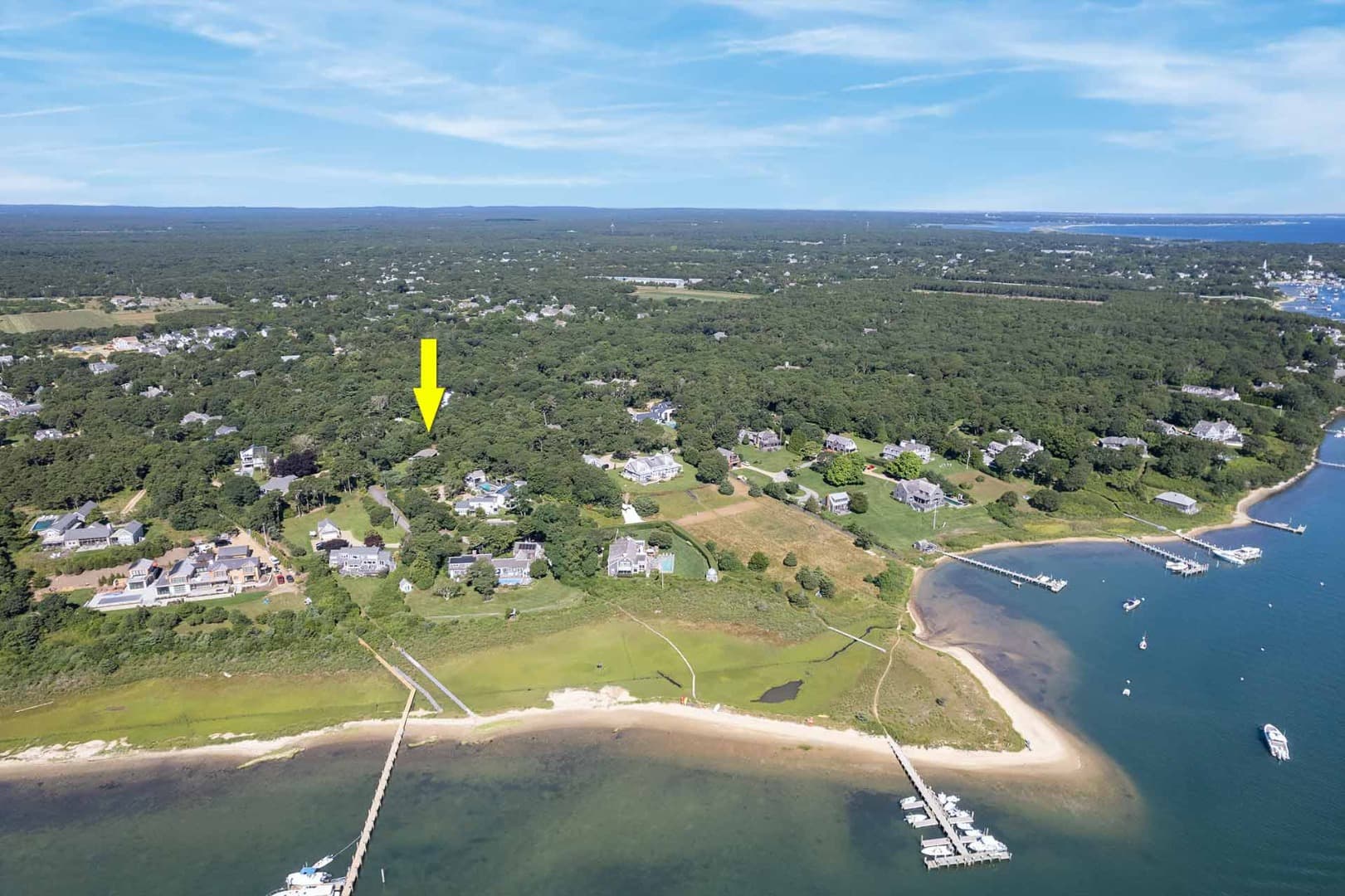 25-down-harbor-road-edgartown-ma-02539-42469