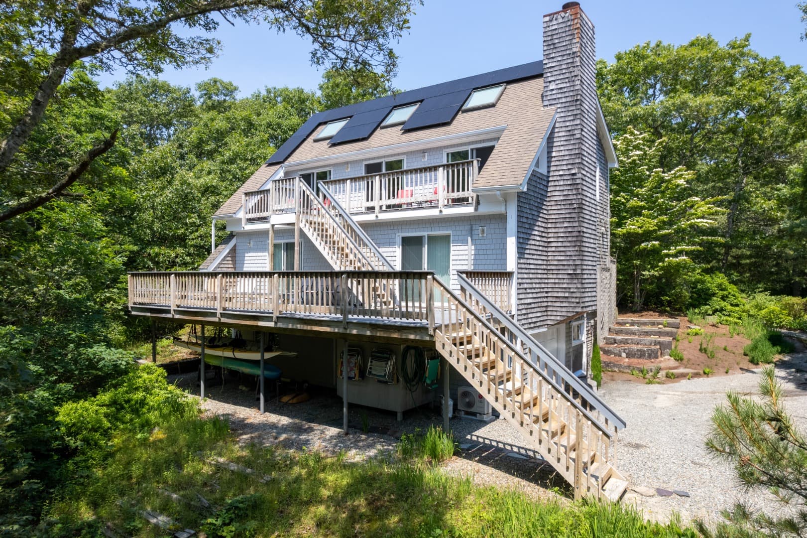 14-high-meadow-lane-oak-bluffs-ma-02575-42472