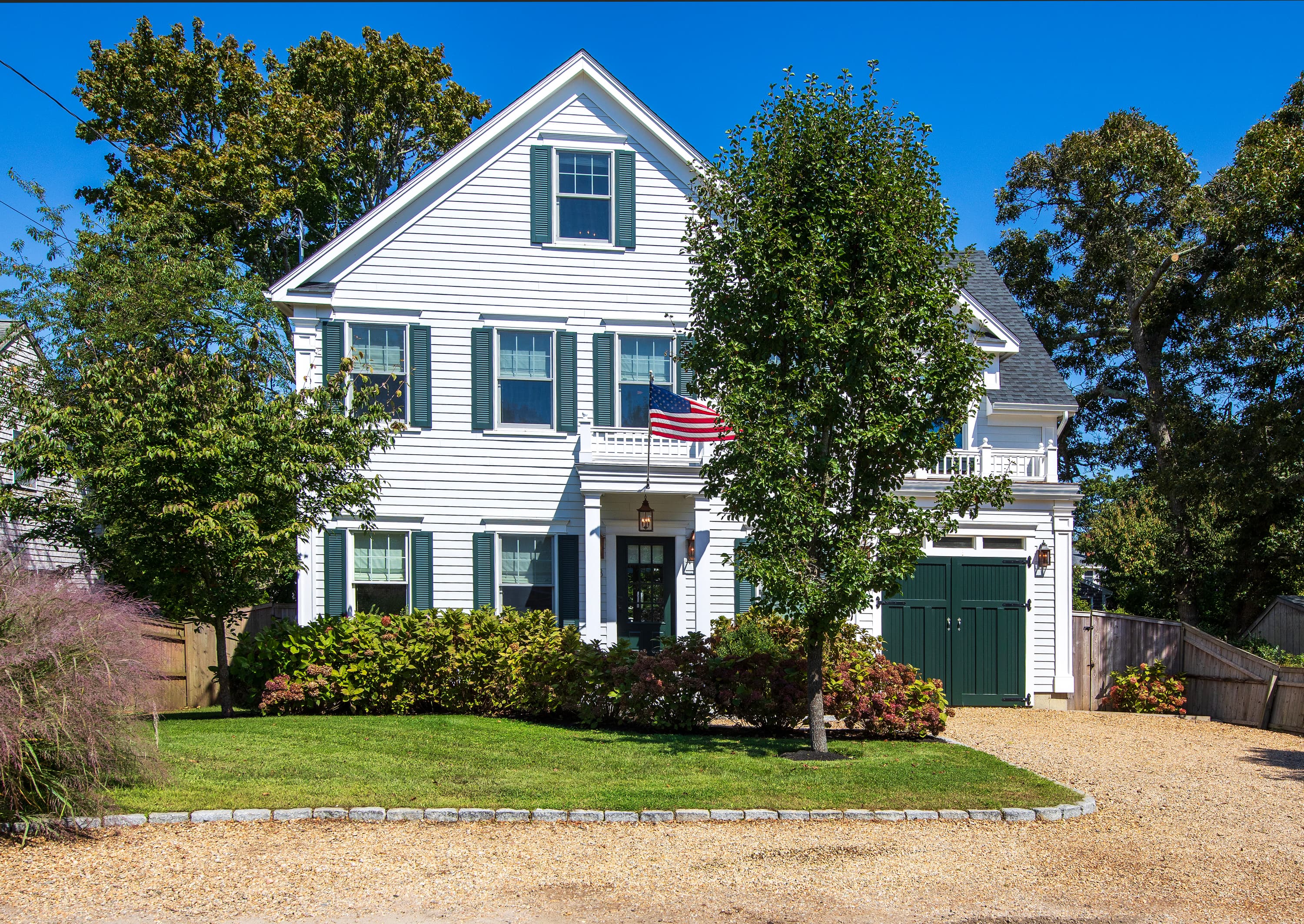 53-pinehurst-road-edgartown-ma-02539-42513