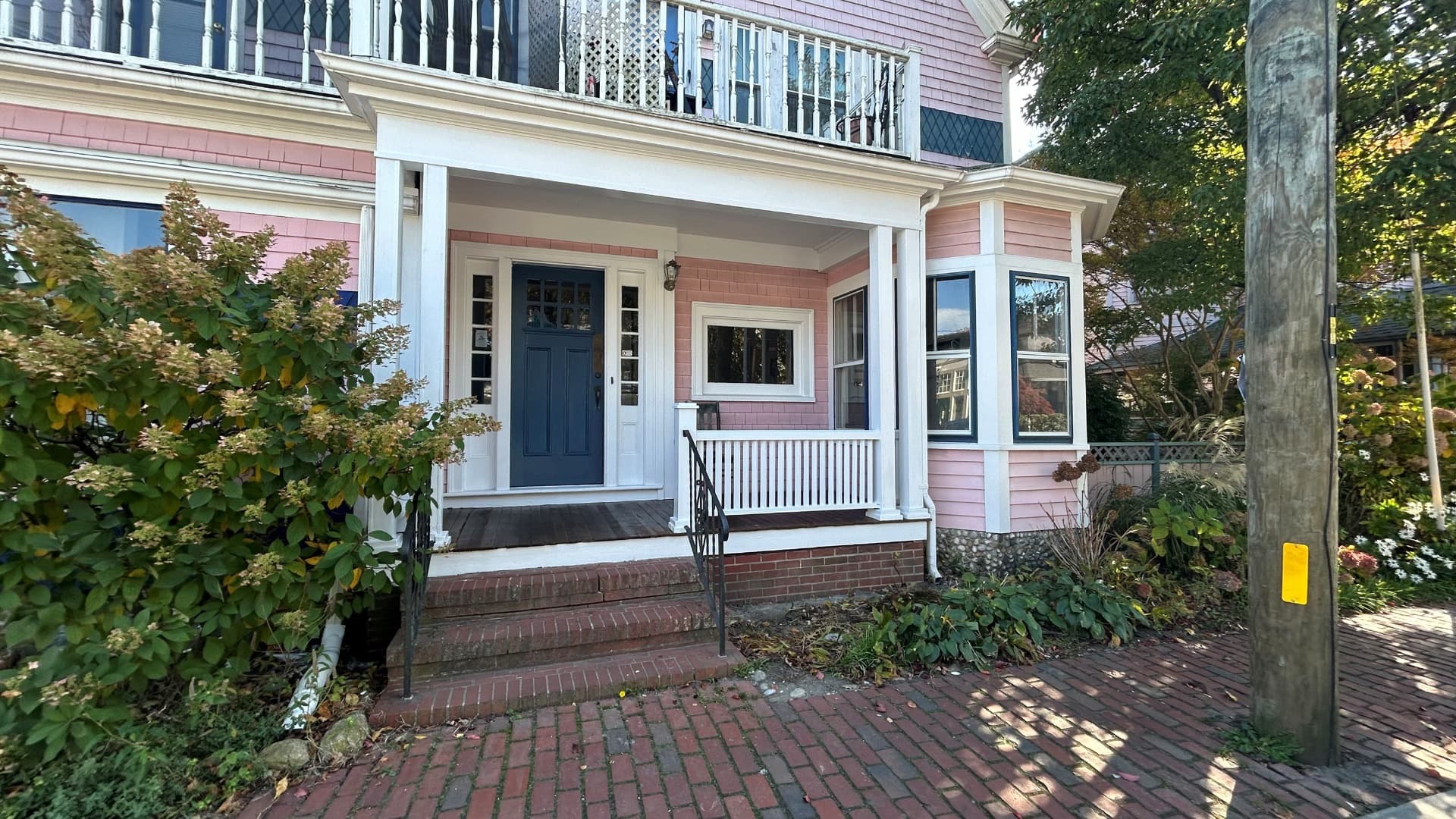 56-narragansett-avenue-3a-oak-bluffs-ma-02557-42567