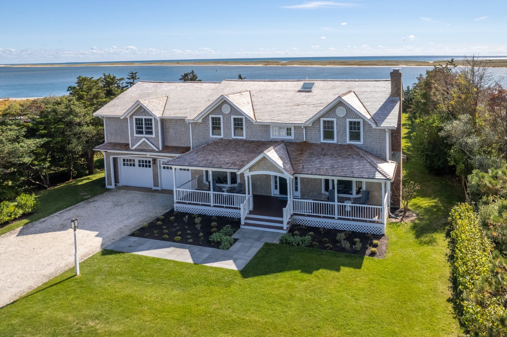 93-edgartown-bay-road-edgartown-ma-02539-42612