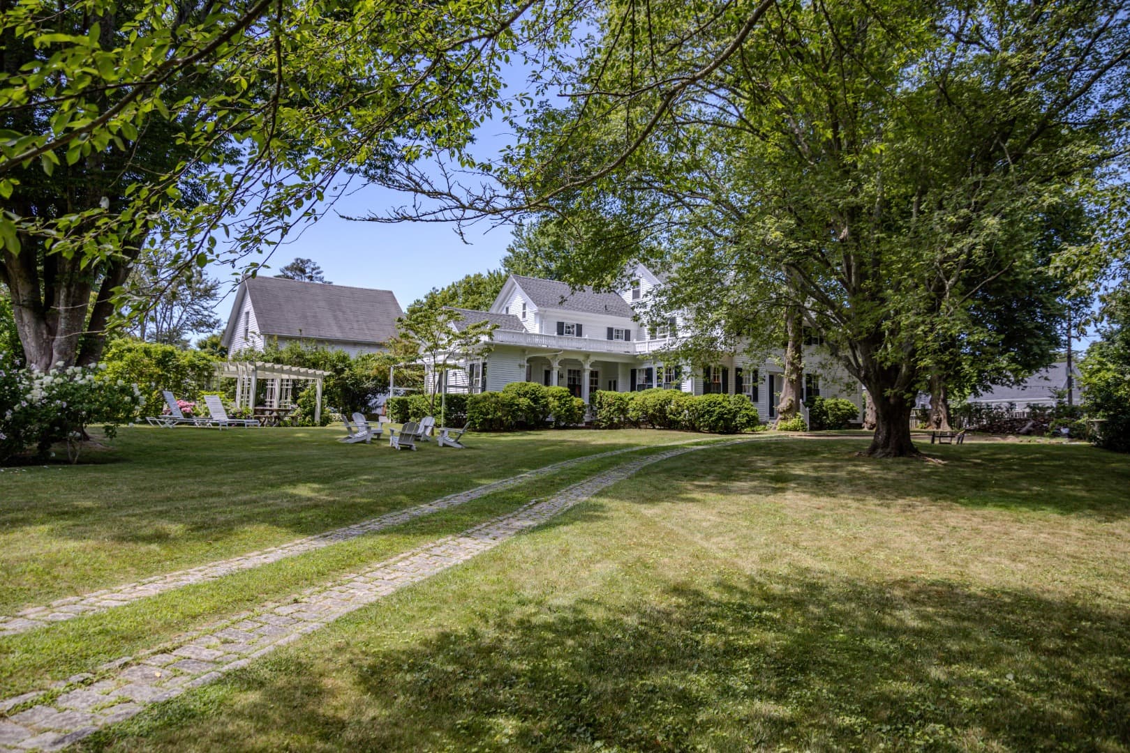 70-spring-street-vineyard-haven-ma-02568-42618