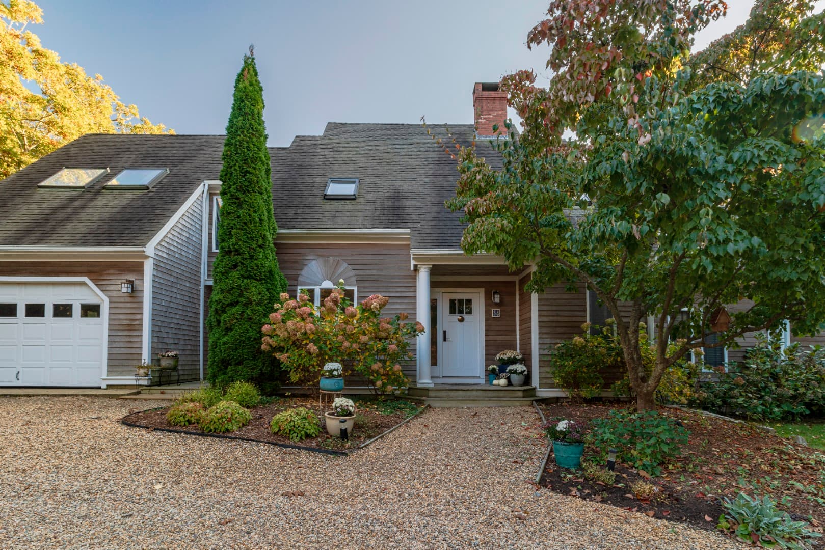 34-tower-ridge-road-oak-bluffs-ma-02557-42638