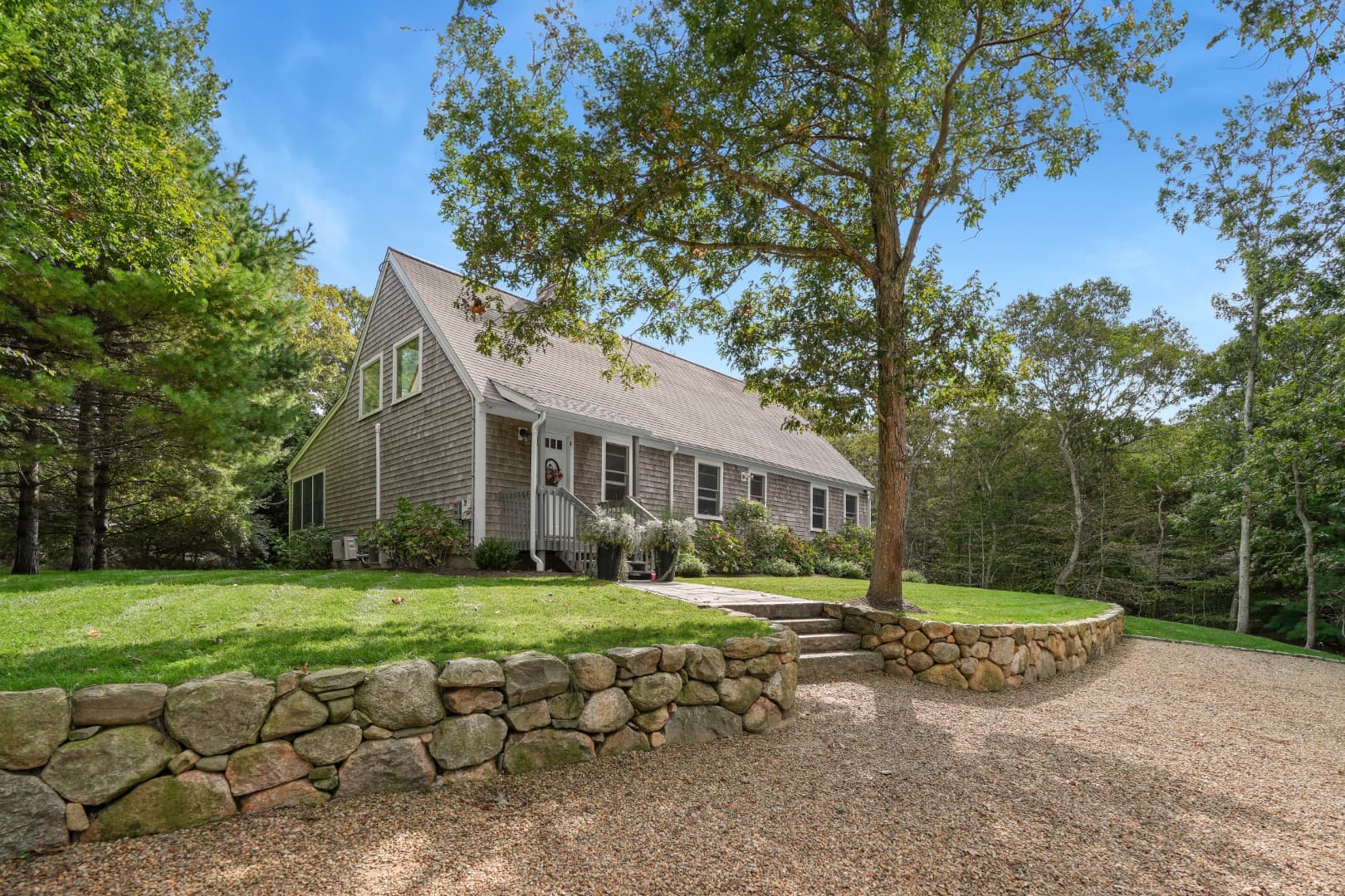 116-canterbury-lane-vineyard-haven-ma-02568-42647