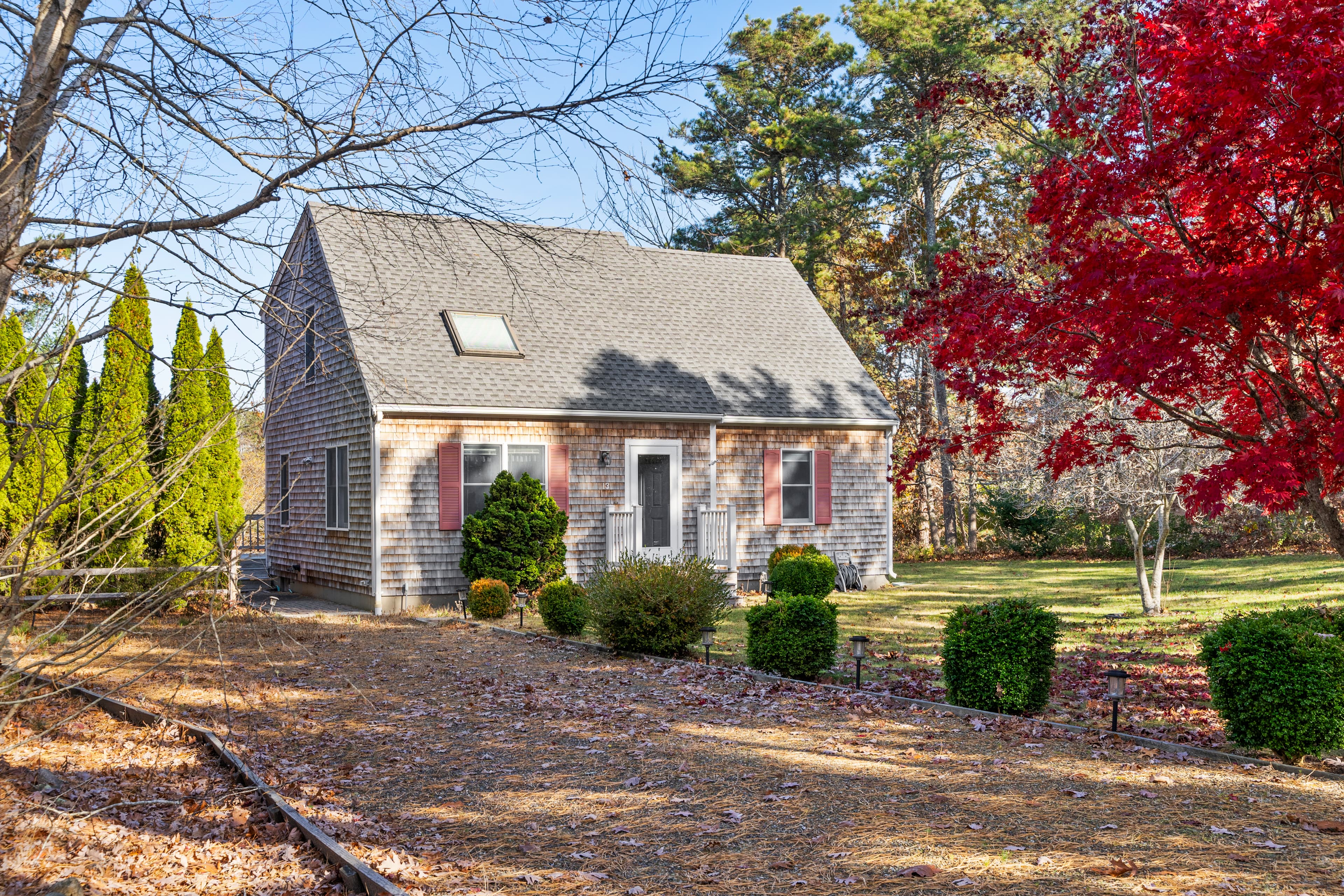 13-flamingo-drive-edgartown-ma-02539-42661