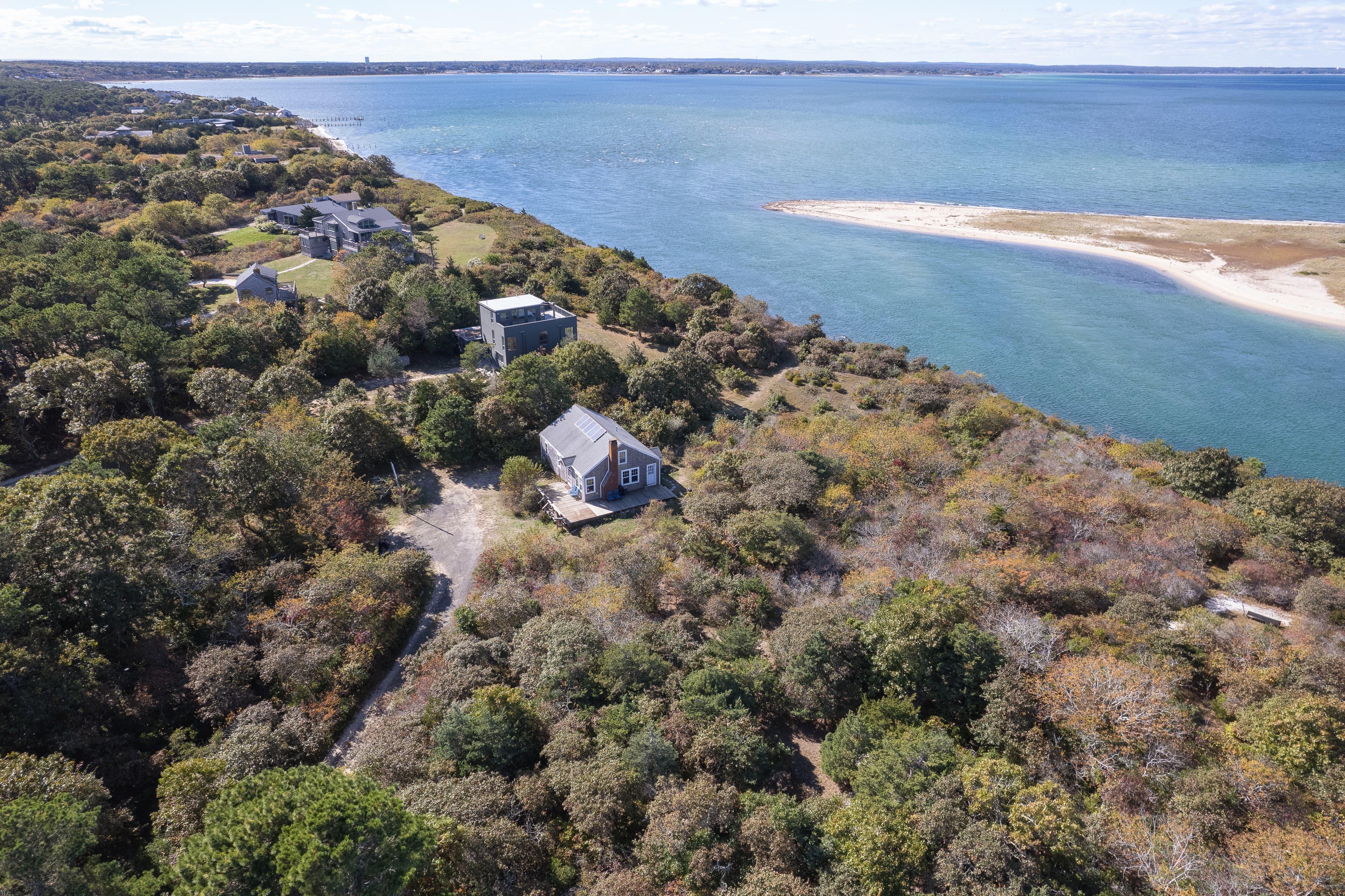 9-north-neck-road-edgartown-ma-02539-42665