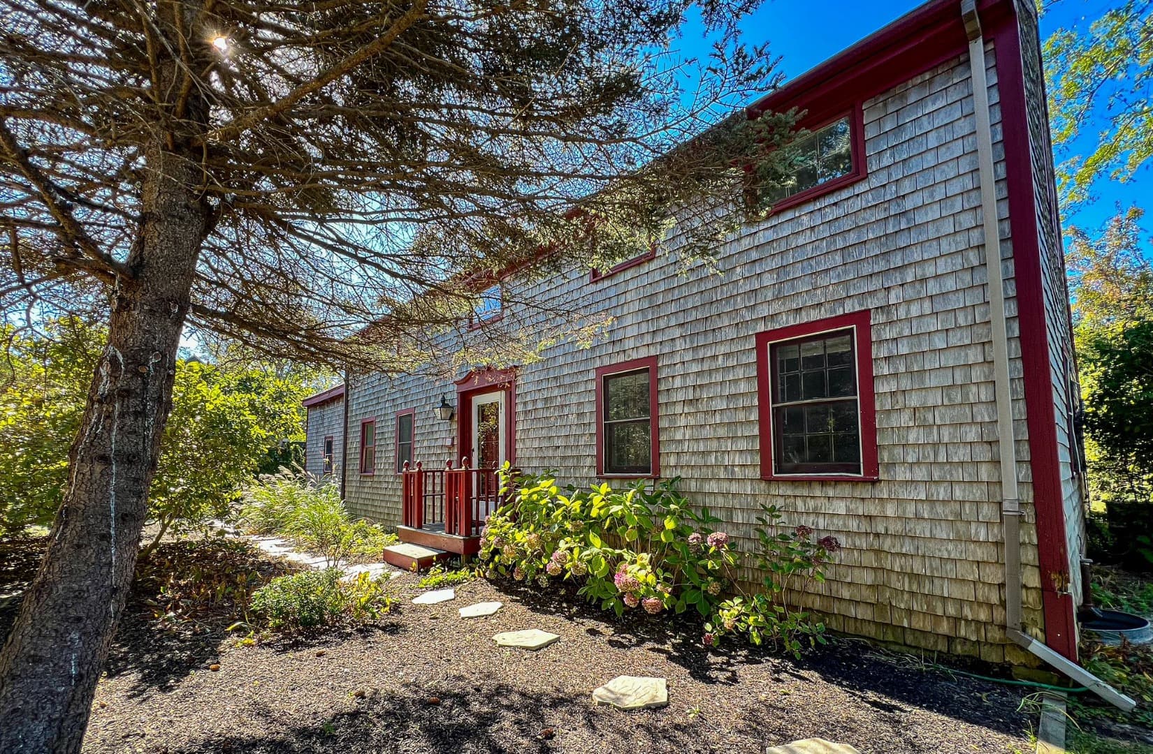 32-norton-orchard-road-edgartown-ma-02539-42674