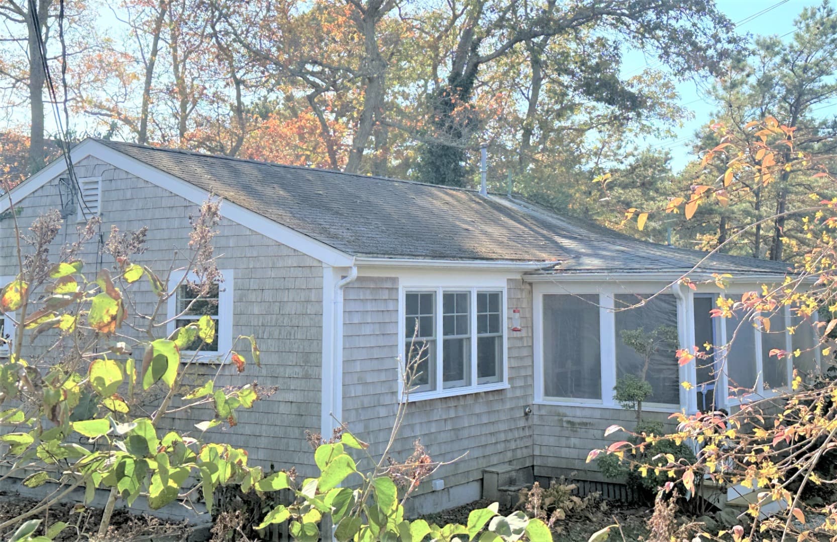 32-clark-avenue-vineyard-haven-ma-02568-42682