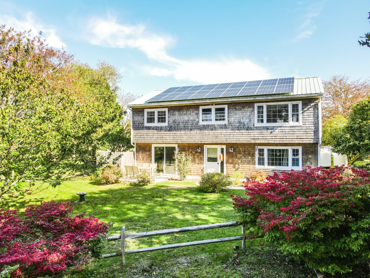 10-rumpus-ridge-road-chilmark-ma-02535-42697