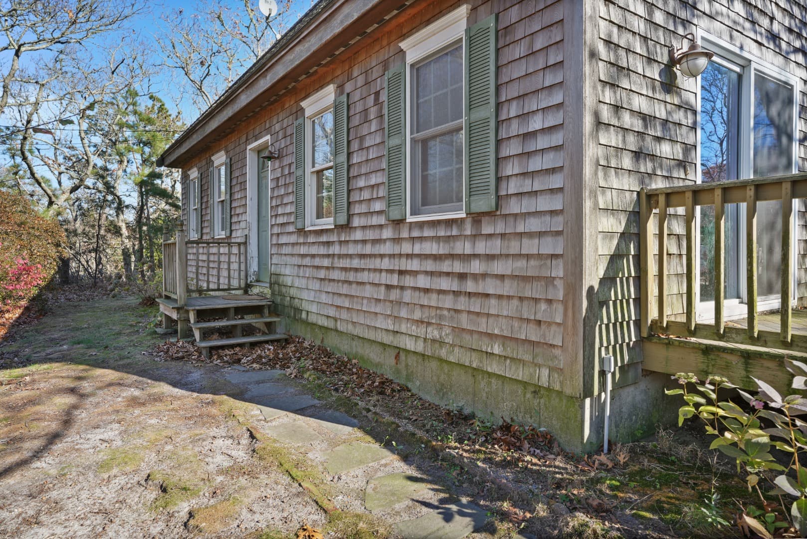 5-twelfth-street-south-edgartown-ma-02539-42698