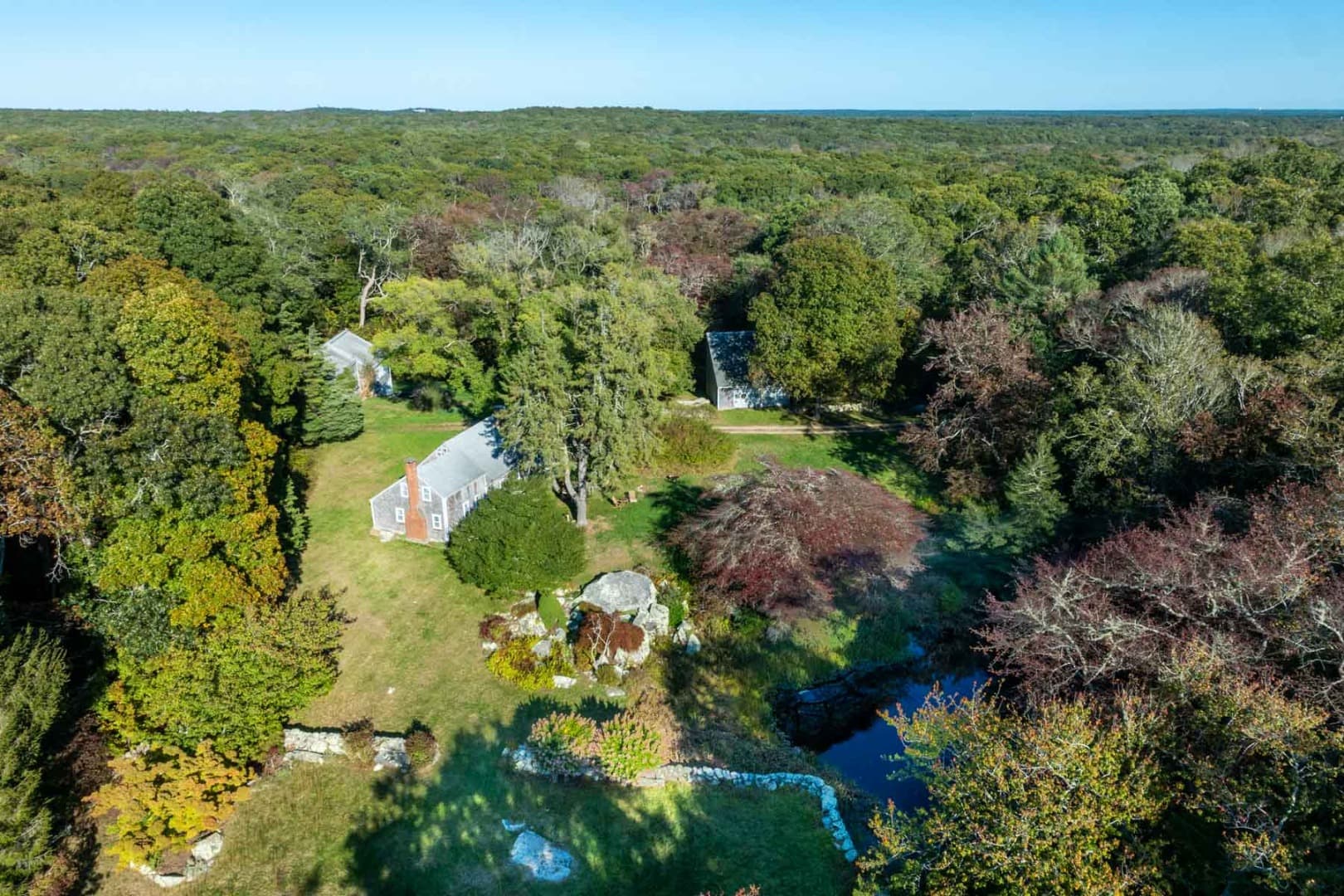 15-crowell-road-west-tisbury-ma-02575-42710