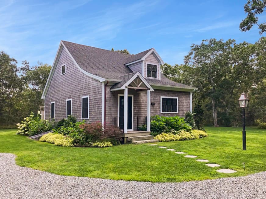 114-meetinghouse-way-edgartown-ma-02539-42718