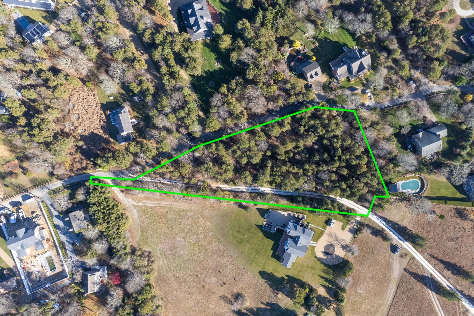 26-mill-hill-road-edgartown-ma-02539-42722