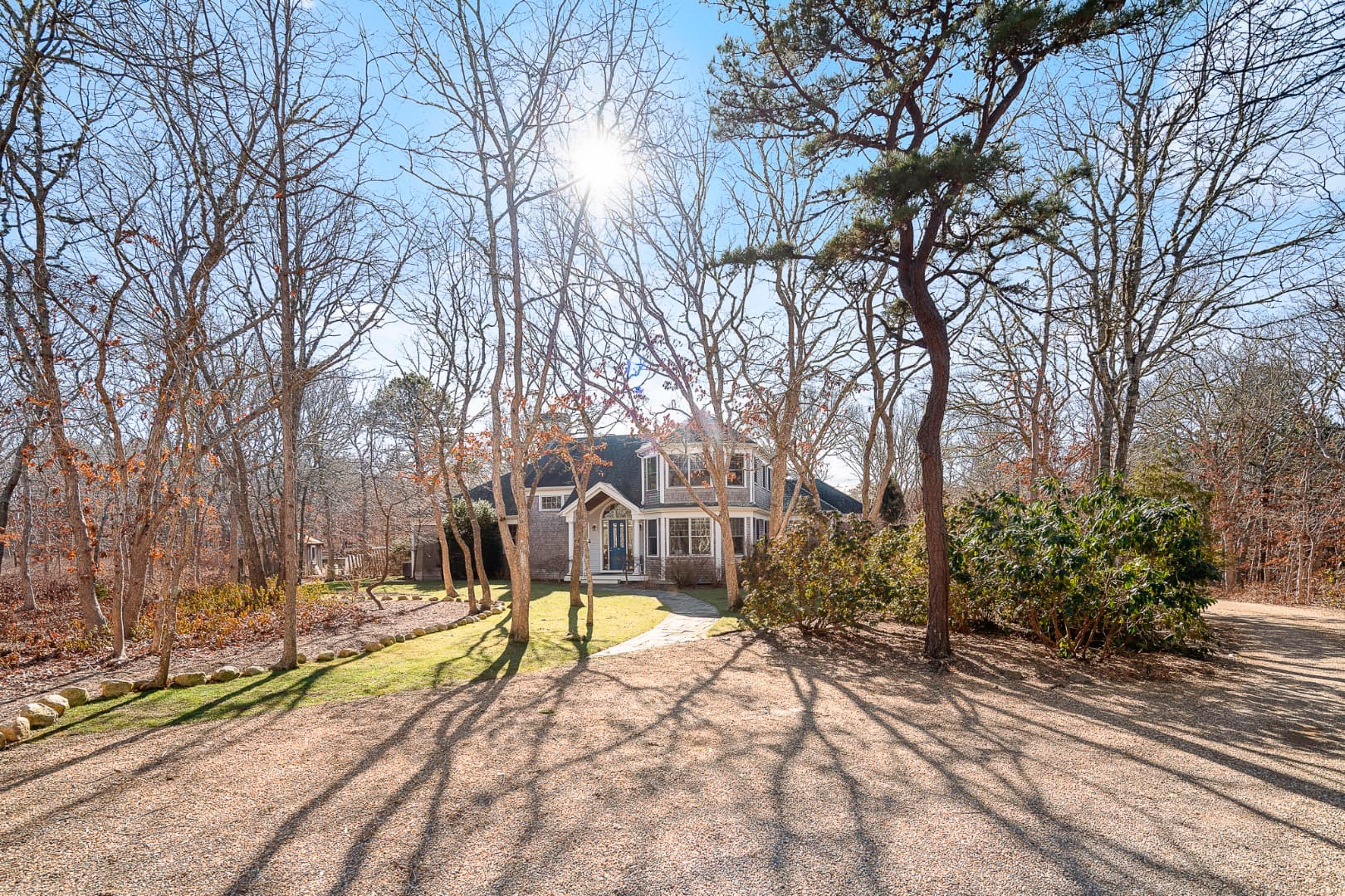 34-south-pond-road-west-tisbury-ma-02568-42737