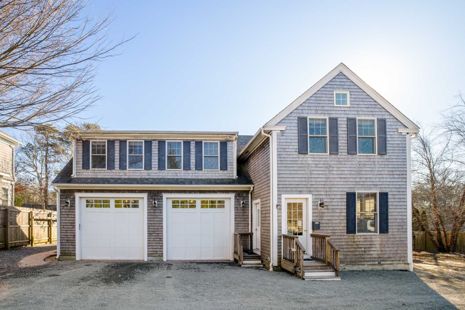 11-bernard-way-edgartown-ma-02539-42740