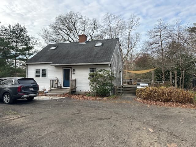 211-edgartown-vineyard-haven-road-vineyard-haven-ma-02568-42741