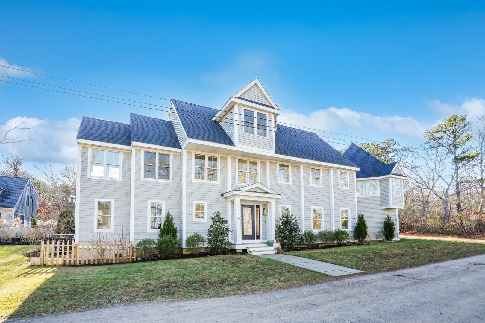 99-the-boulevard-edgartown-ma-02539-42748