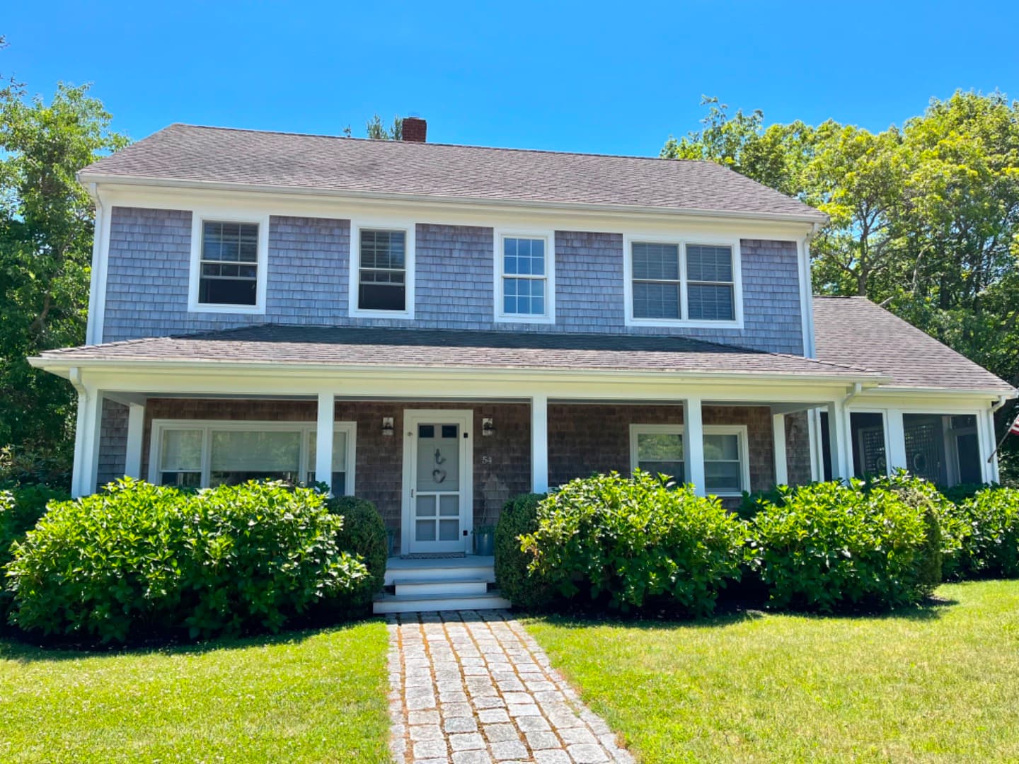 54-lake-street-vineyard-haven-ma-02568-42750