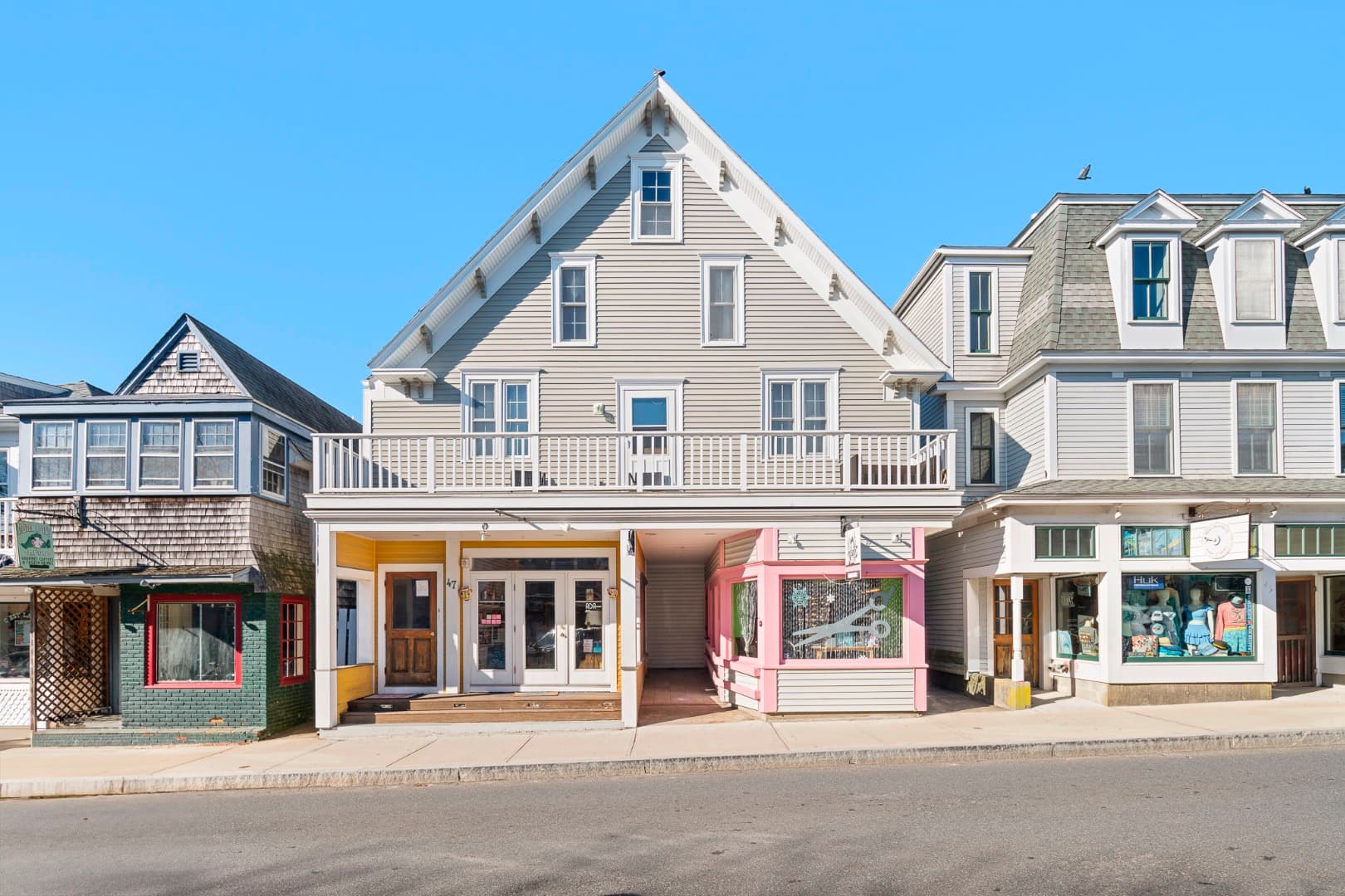 47-circuit-avenue-1a-oak-bluffs-ma-02557-42759