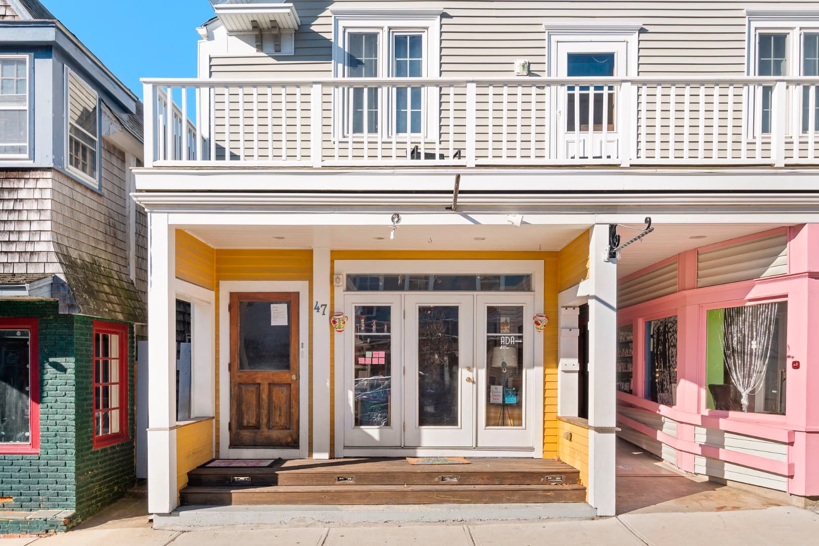 47-circuit-avenue-1b-oak-bluffs-ma-02557-42760