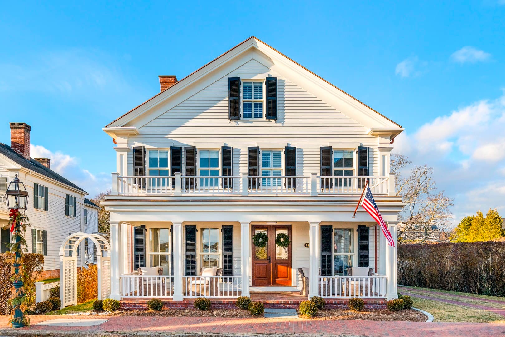 114-north-water-street-edgartown-ma-02539-42787