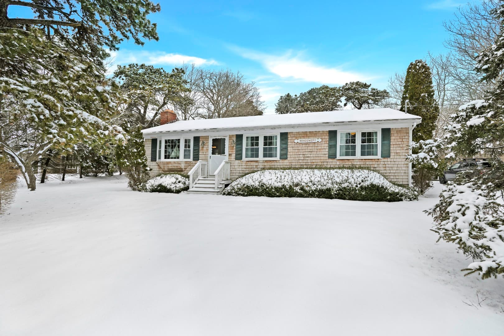 37-knoll-drive-edgartown-ma-02539-42803