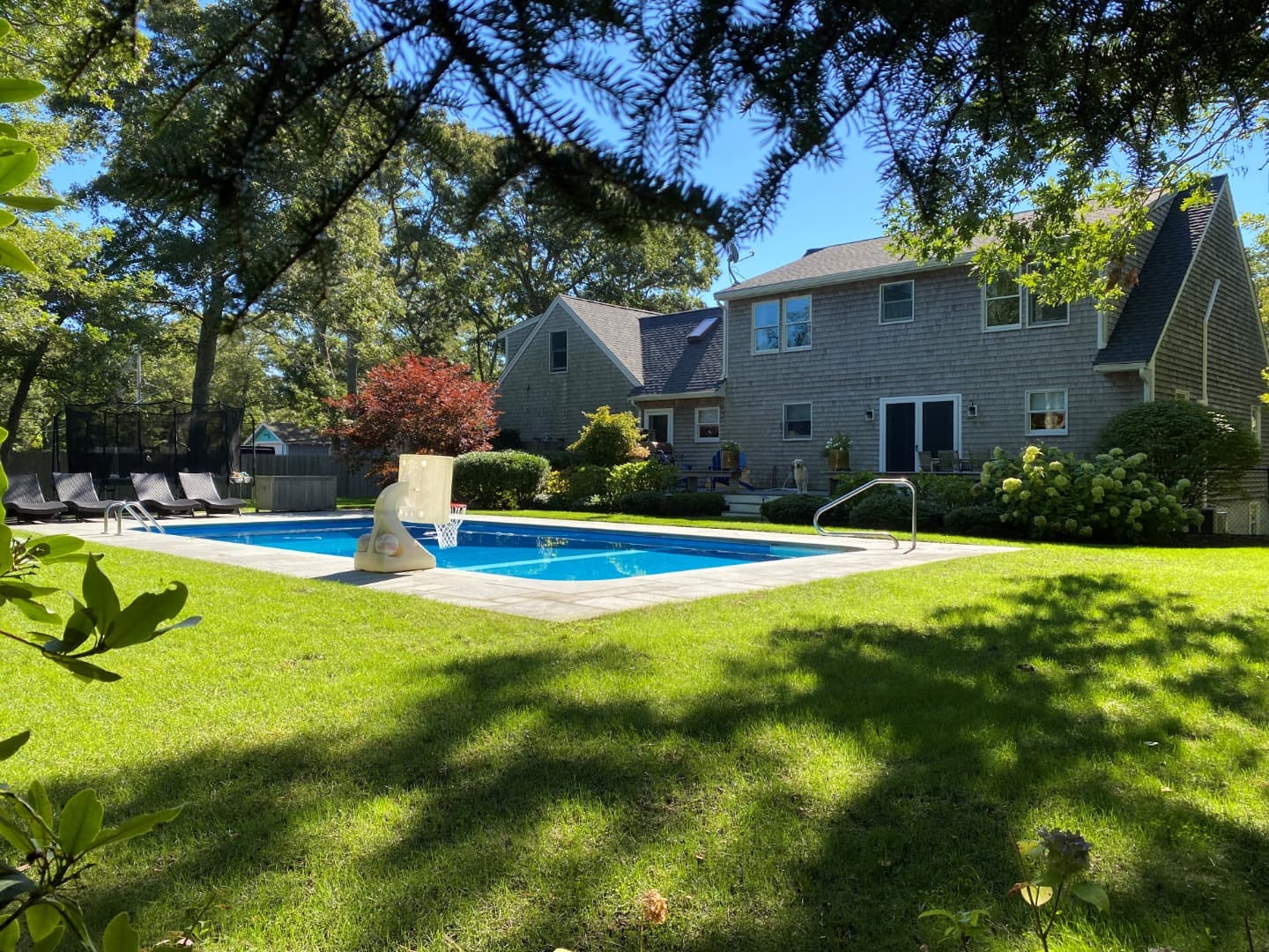 83-dolan-avenue-vineyard-haven-ma-02568-42821